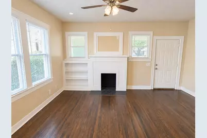 5107 Denton Drive, Dallas, TX 75235 - Photo 13