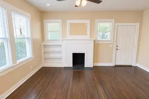 5107 Denton Dr, Dallas, TX 75235 - Photo 13