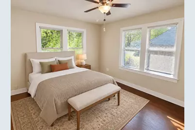 5107 Denton Drive, Dallas, TX 75235 - Photo 7