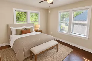 5107 Denton Dr, Dallas, TX 75235 - Photo 7