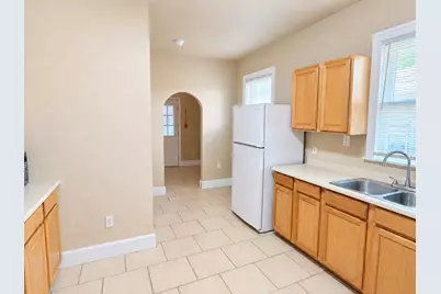 5107 Denton Drive, Dallas, TX 75235 - Photo 19