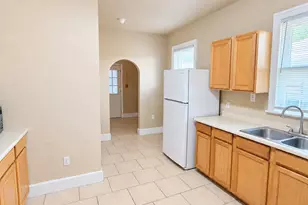 5107 Denton Dr, Dallas, TX 75235 - Photo 19