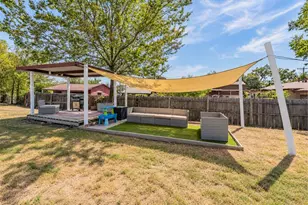 7008 Smithfield Rd, North Richland Hills, TX 76182 - Photo 5
