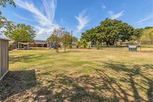 7008 Smithfield Rd, North Richland Hills, TX 76182 - Photo 9