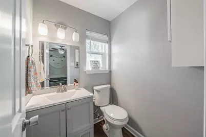 7008 Smithfield Road, North Richland Hills, TX 76182 - Photo 15