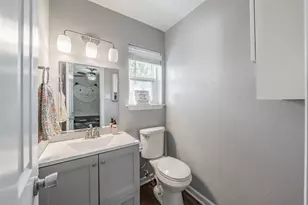 7008 Smithfield Rd, North Richland Hills, TX 76182 - Photo 15