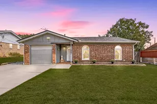 7008 Smithfield Rd, North Richland Hills, TX 76182 - Photo 1