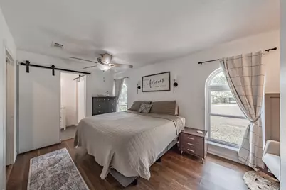 7008 Smithfield Road, North Richland Hills, TX 76182 - Photo 17
