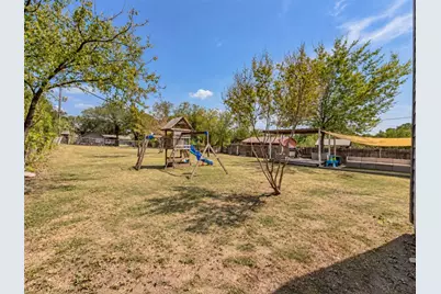 7008 Smithfield Road, North Richland Hills, TX 76182 - Photo 7