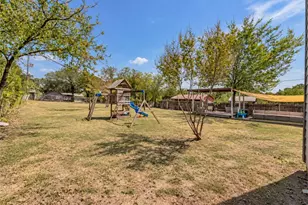 7008 Smithfield Rd, North Richland Hills, TX 76182 - Photo 7