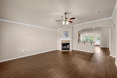 905 Heston Circle, Robinson, TX 76706 - Photo 5
