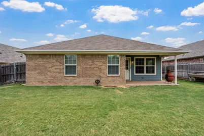 905 Heston Circle, Robinson, TX 76706 - Photo 31