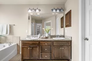 905 Heston Cir, Robinson, TX 76706 - Photo 19
