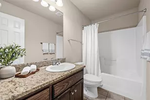 905 Heston Cir, Robinson, TX 76706 - Photo 23