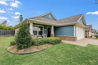 905 Heston Circle, Robinson, TX 76706 - Photo 3