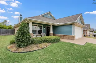 905 Heston Cir, Robinson, TX 76706 - Photo 3