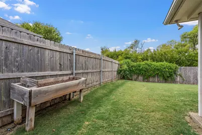 905 Heston Circle, Robinson, TX 76706 - Photo 29