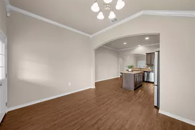 905 Heston Circle, Robinson, TX 76706 - Photo 13