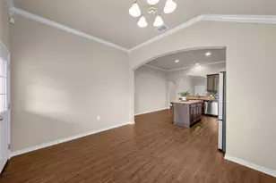 905 Heston Cir, Robinson, TX 76706 - Photo 13