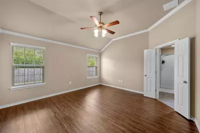905 Heston Circle, Robinson, TX 76706 - Photo 17