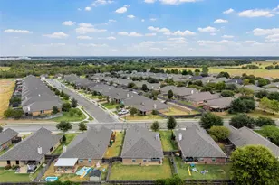 905 Heston Cir, Robinson, TX 76706 - Photo 35