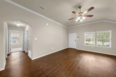 905 Heston Circle, Robinson, TX 76706 - Photo 7