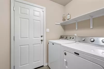 905 Heston Circle, Robinson, TX 76706 - Photo 15