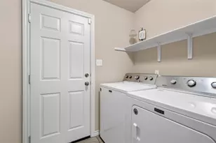 905 Heston Cir, Robinson, TX 76706 - Photo 15