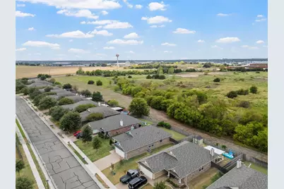 905 Heston Circle, Robinson, TX 76706 - Photo 33