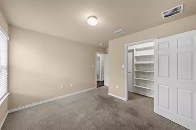 905 Heston Circle, Robinson, TX 76706 - Photo 25