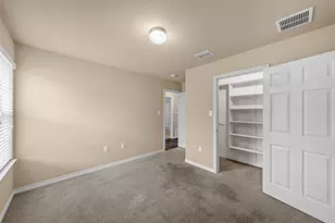 905 Heston Cir, Robinson, TX 76706 - Photo 25