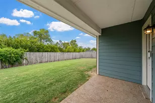 905 Heston Cir, Robinson, TX 76706 - Photo 27