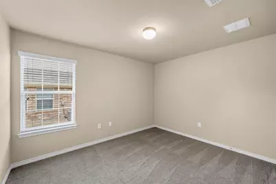 905 Heston Circle, Robinson, TX 76706 - Photo 21