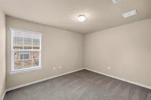 905 Heston Cir, Robinson, TX 76706 - Photo 21