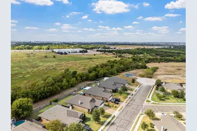 905 Heston Circle, Robinson, TX 76706 - Photo 37