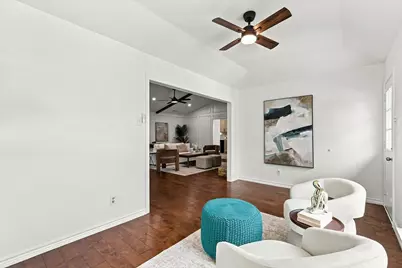 514 Ridgegate Drive, Garland, TX 75040 - Photo 11