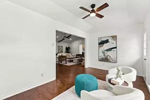 514 Ridgegate Dr, Garland, TX 75040 - Photo 11