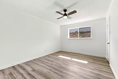 514 Ridgegate Drive, Garland, TX 75040 - Photo 23
