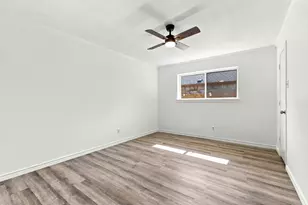 514 Ridgegate Dr, Garland, TX 75040 - Photo 23