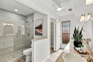 514 Ridgegate Dr, Garland, TX 75040 - Photo 19