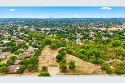 514 Ridgegate Drive, Garland, TX 75040 - Photo 31