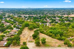 514 Ridgegate Dr, Garland, TX 75040 - Photo 31