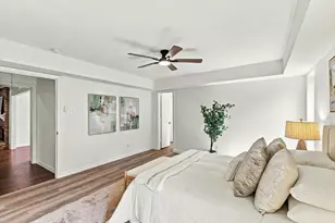 514 Ridgegate Dr, Garland, TX 75040 - Photo 17