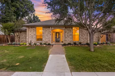 514 Ridgegate Drive, Garland, TX 75040 - Photo 1