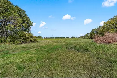1700 Marti Drive, Burleson, TX 76028 - Photo 29