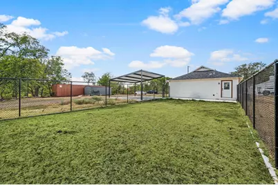 1700 Marti Drive, Burleson, TX 76028 - Photo 23