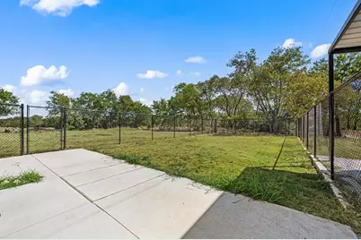 1700 Marti Drive, Burleson, TX 76028 - Photo 21