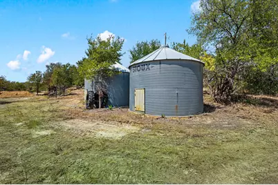 1700 Marti Drive, Burleson, TX 76028 - Photo 31