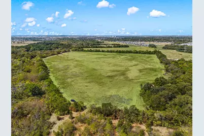 1700 Marti Drive, Burleson, TX 76028 - Photo 1