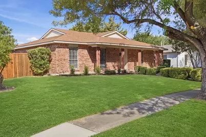 4610 Alamo Court, Grand Prairie, TX 75052 - Photo 39